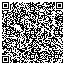 QR code with Tom S Coney Island contacts