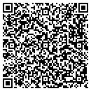QR code with Sno-Isle Libraries contacts
