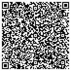 QR code with Wes Point Shores Resort contacts