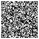 QR code with Snyder Foundation contacts