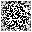 QR code with Ozoroski Foods Inc contacts