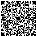 QR code with In Step Food Service contacts