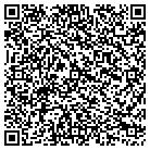 QR code with Dover Pool & Patio Center contacts