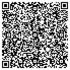 QR code with Institutional Supplies Inc contacts