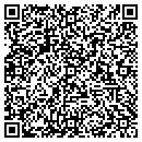 QR code with Panoz Inc contacts