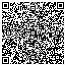 QR code with Tres Galanes Corp contacts