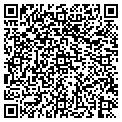 QR code with A1 Pool Service contacts