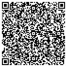 QR code with Aaa Expert Pool Care contacts