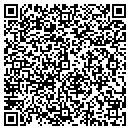 QR code with A Accelerated Pool Management contacts