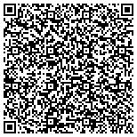QR code with The Arc Of Kitsap & Jefferson Counties contacts