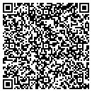 QR code with Patel Jitu contacts