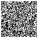 QR code with Old Canal Shops contacts
