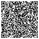 QR code with Wildwood Lodge contacts