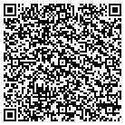 QR code with Tollesboro Outdoor & Pawn contacts