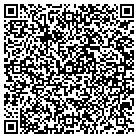 QR code with William & Tamara Mcdonough contacts