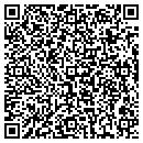 QR code with A All American Pool Maintenance contacts