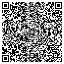 QR code with Patel Snehal contacts