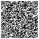 QR code with A an Oasis Pool Maintenance contacts