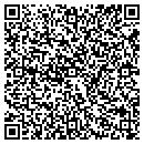 QR code with The Lifeworks Foundation contacts