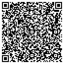 QR code with A & A Pool Service contacts