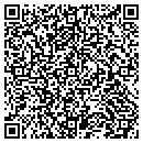 QR code with James H Giammattea contacts