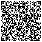 QR code with Abbra Kadabra Pool Care contacts