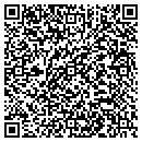 QR code with Perfect Pita contacts