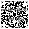 QR code with Acapoolco contacts