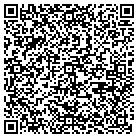 QR code with Wolf Lake Ranch Resort Inc contacts
