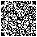 QR code with Accent Pool Service contacts