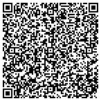 QR code with Stamp Center Dutch Country Auctn contacts