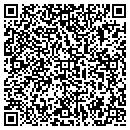 QR code with Ace's Pool Service contacts
