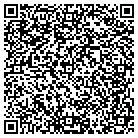 QR code with Philly Style Steaks & Subs contacts