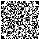 QR code with Acid Washes For Less contacts
