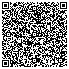 QR code with Action Pool Service & Repair contacts