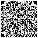 QR code with Jeff Rowe contacts