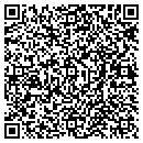 QR code with Triple L Pawn contacts