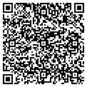 QR code with Boyd Ketterman contacts