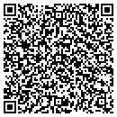 QR code with Pile High Subs contacts