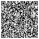 QR code with J & H Distributors contacts