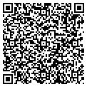 QR code with T & T Gun And Pawn contacts