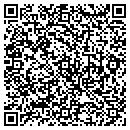 QR code with Kitterman Redi Mix contacts