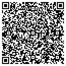 QR code with Bayview Lodge contacts