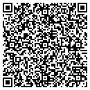 QR code with Bayview Resort contacts