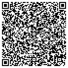 QR code with Uncle Dan's Pawn Gun & Archery contacts