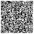 QR code with Multiple Alternative Program contacts