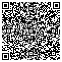 QR code with J & R's Wholesale contacts