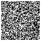 QR code with A-Principled Pool Service contacts