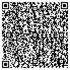 QR code with University Of Washington contacts