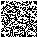 QR code with Aqua Dream Pool & Spas contacts